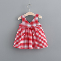 uploads/erp/collection/images/Children Clothing/youbaby/XU0344088/img_b/img_b_XU0344088_3_mIchXpeaIq2c3zPhIrlbjbPqyxZX4ew1